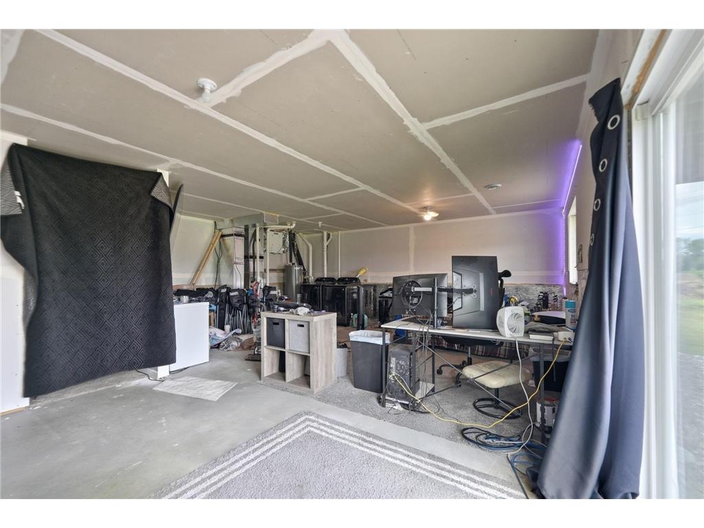18731 Edison Street NW Elk River MN 55330 7103396 image29