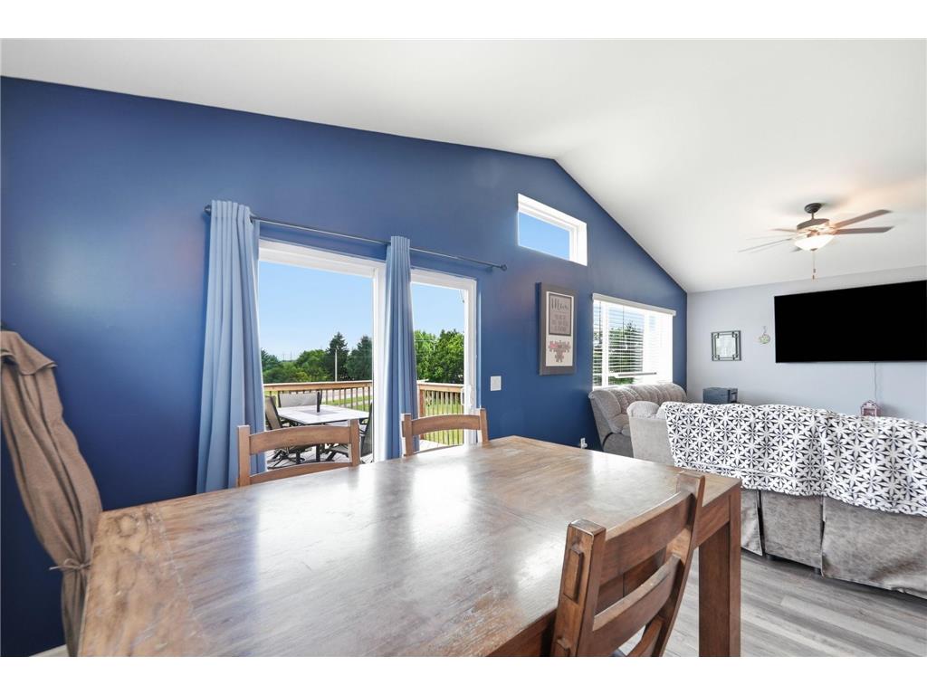 18731 Edison Street NW Elk River MN 55330 7103396 image3