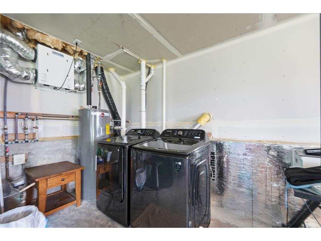 18731 Edison Street NW Elk River MN 55330 7103396 image30