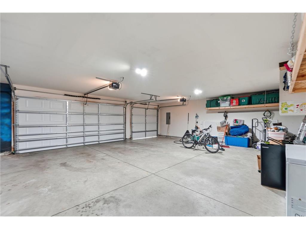 18731 Edison Street NW Elk River MN 55330 7103396 image31