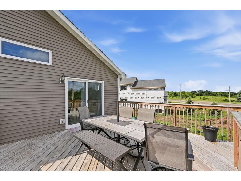 18731 Edison Street NW Elk River MN 55330 7103396 image33