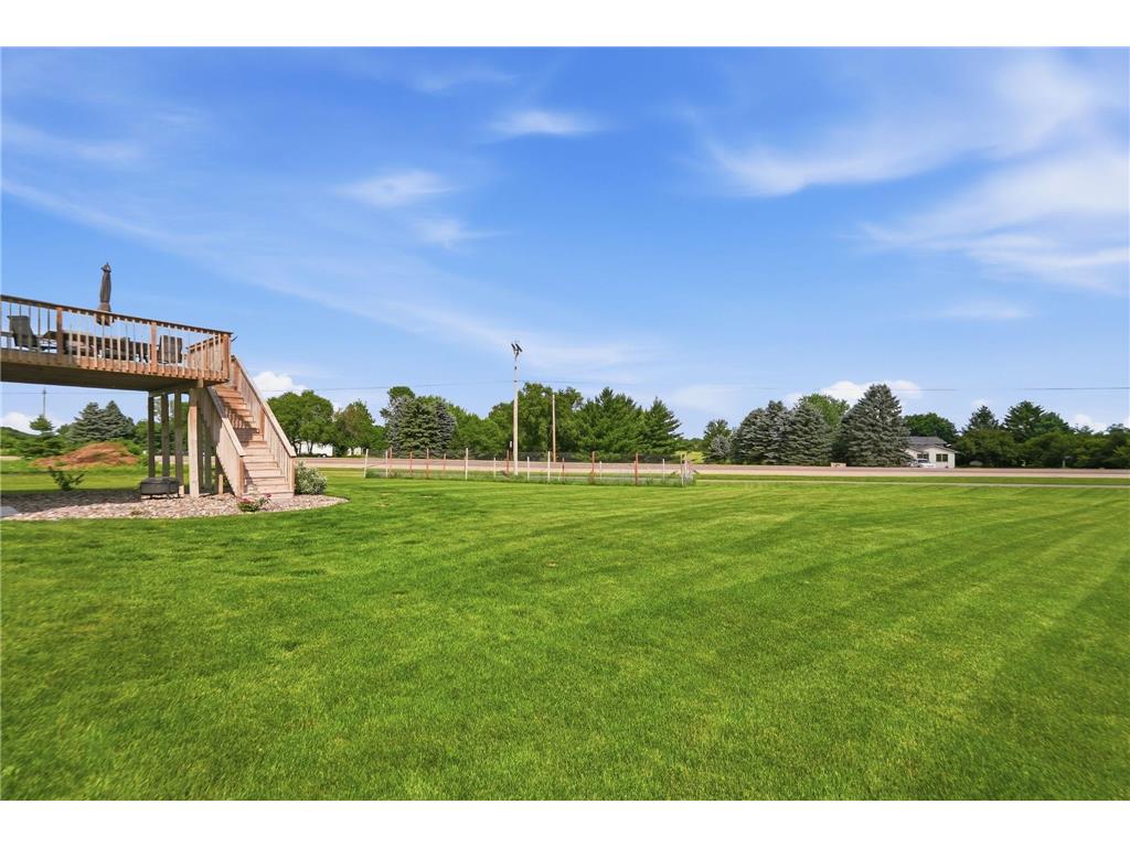 18731 Edison Street NW Elk River MN 55330 7103396 image34