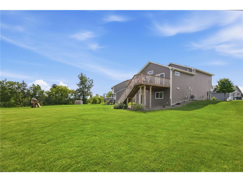 18731 Edison Street NW Elk River MN 55330 7103396 image35