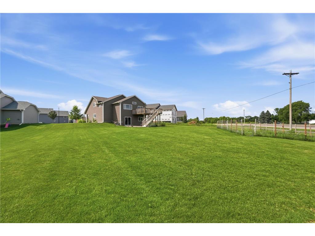 18731 Edison Street NW Elk River MN 55330 7103396 image36