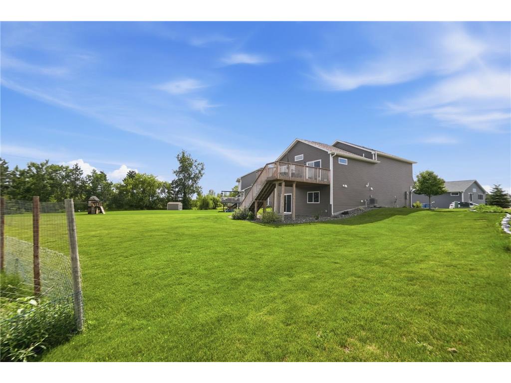 18731 Edison Street NW Elk River MN 55330 7103396 image37
