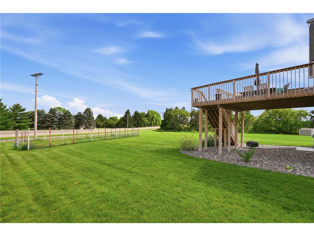 18731 Edison Street NW Elk River MN 55330 7103396 image38