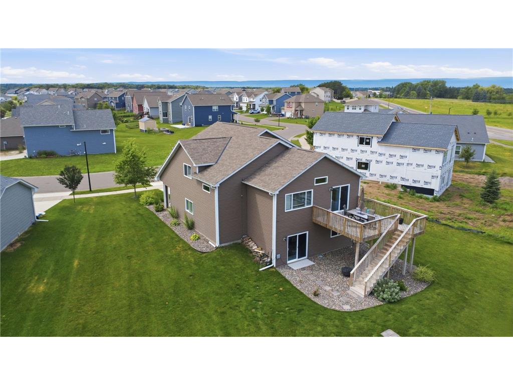 18731 Edison Street NW Elk River MN 55330 7103396 image39