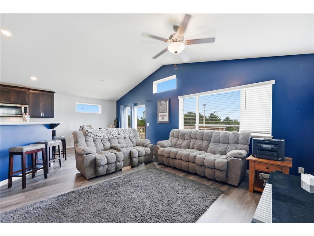 18731 Edison Street NW Elk River MN 55330 7103396 image4