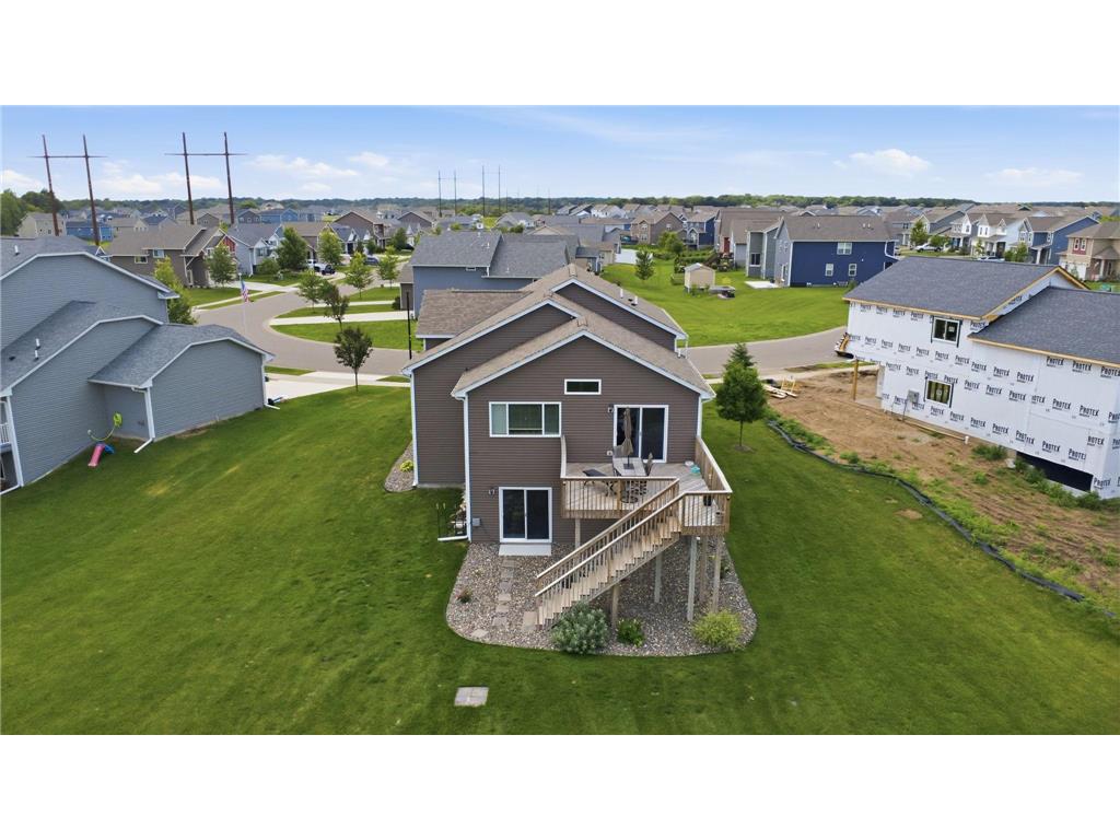 18731 Edison Street NW Elk River MN 55330 7103396 image40
