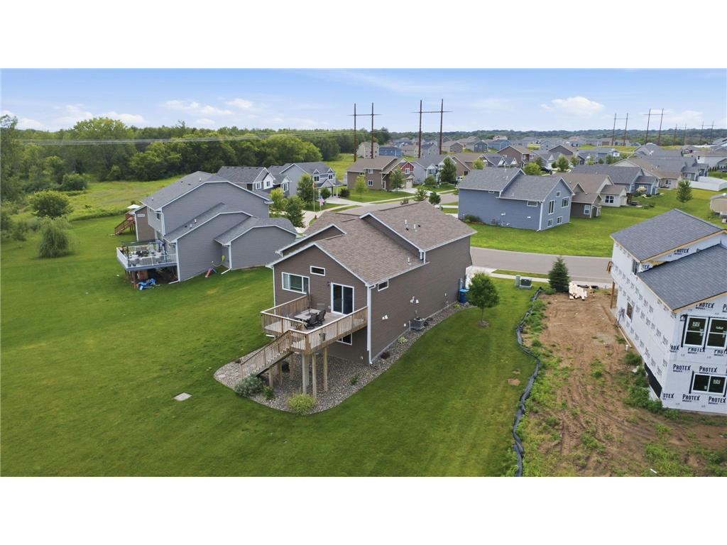 18731 Edison Street NW Elk River MN 55330 7103396 image41