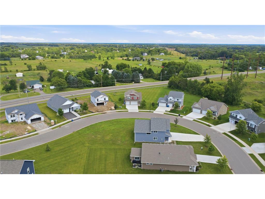 18731 Edison Street NW Elk River MN 55330 7103396 image43