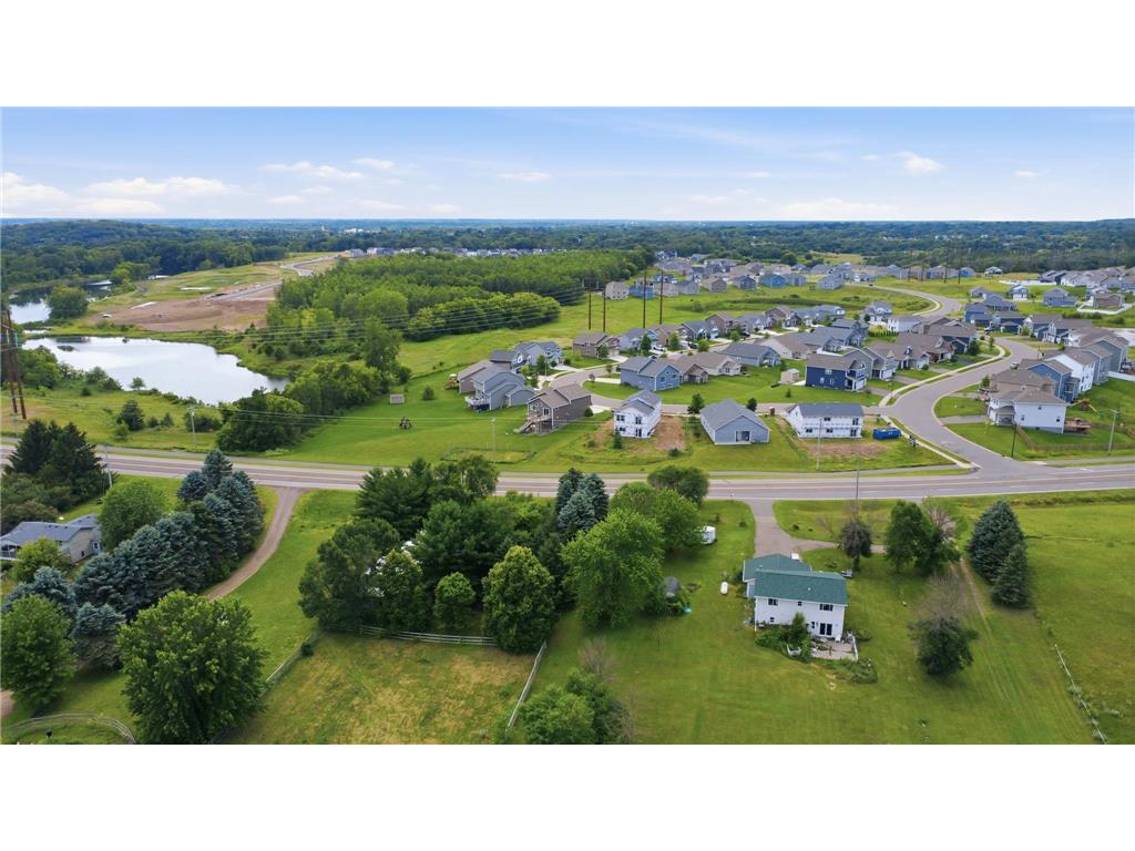 18731 Edison Street NW Elk River MN 55330 7103396 image47