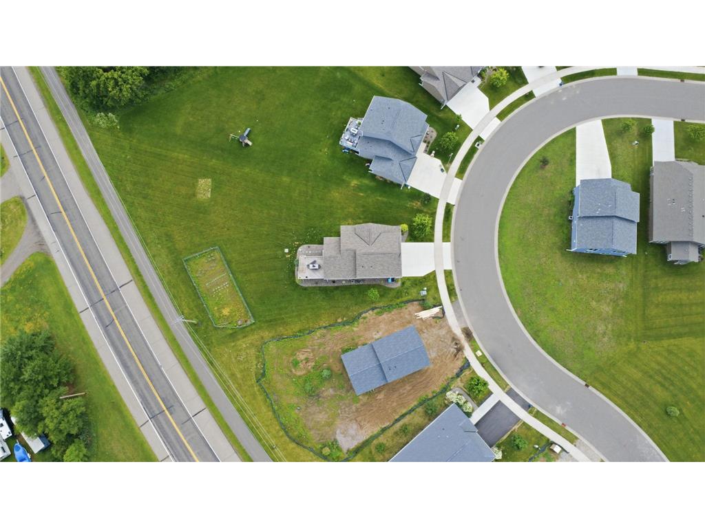 18731 Edison Street NW Elk River MN 55330 7103396 image48