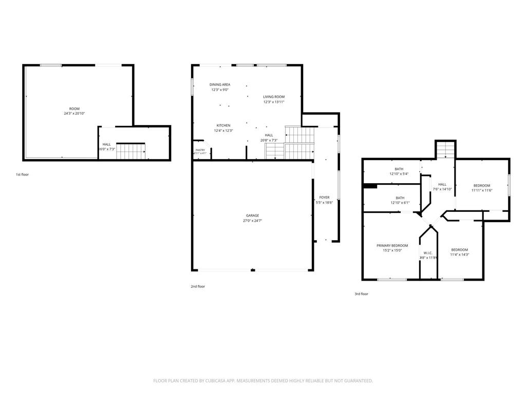 18731 Edison Street NW Elk River MN 55330 7103396 image49