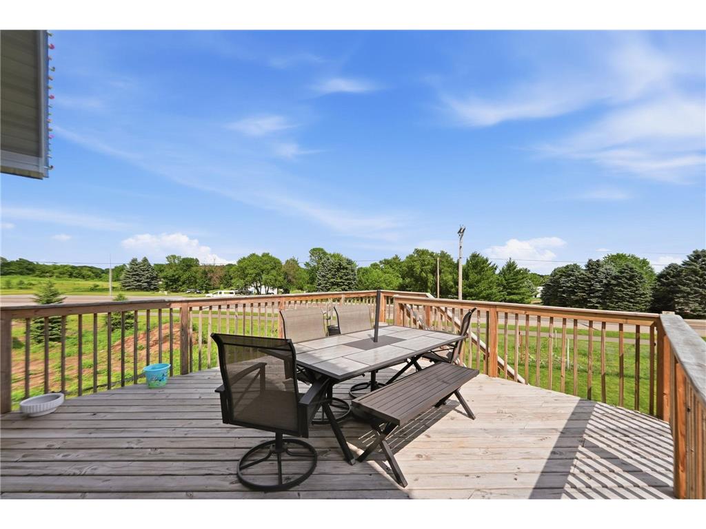 18731 Edison Street NW Elk River MN 55330 7103396 image5