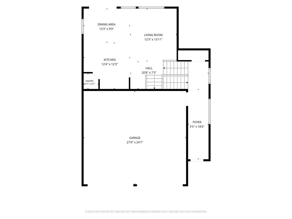 18731 Edison Street NW Elk River MN 55330 7103396 image50