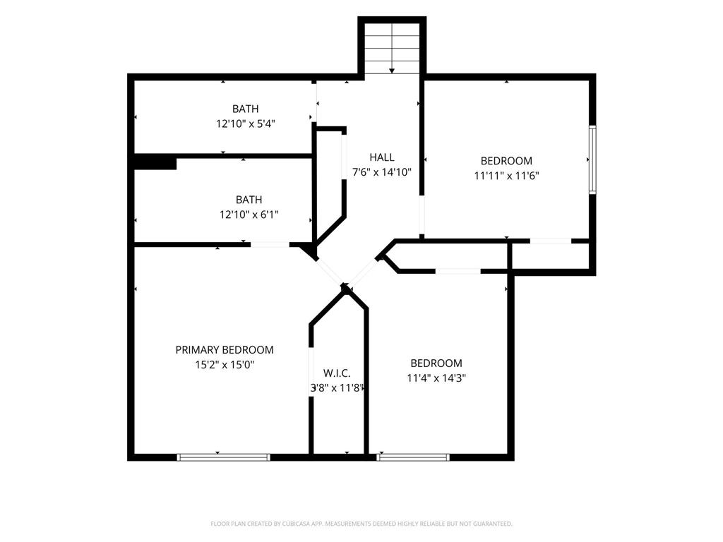 18731 Edison Street NW Elk River MN 55330 7103396 image51
