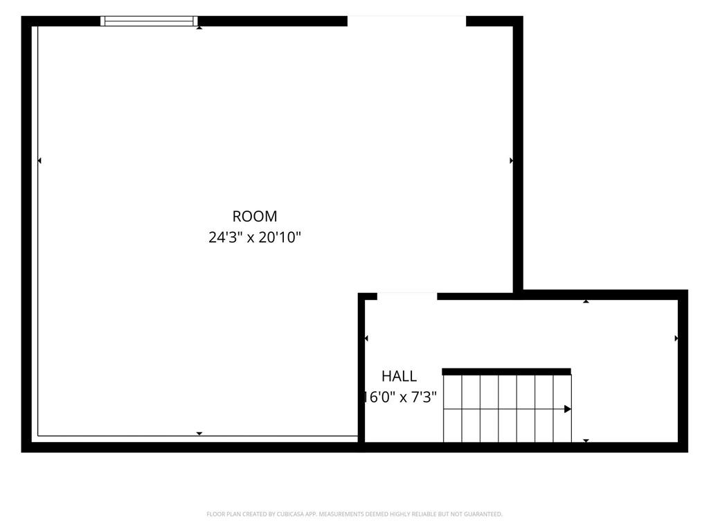 18731 Edison Street NW Elk River MN 55330 7103396 image52