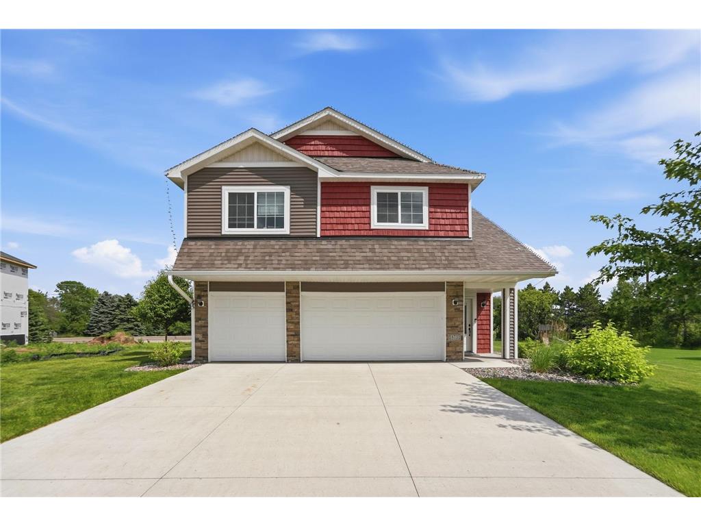 18731 Edison Street NW Elk River MN 55330 7103396 image6