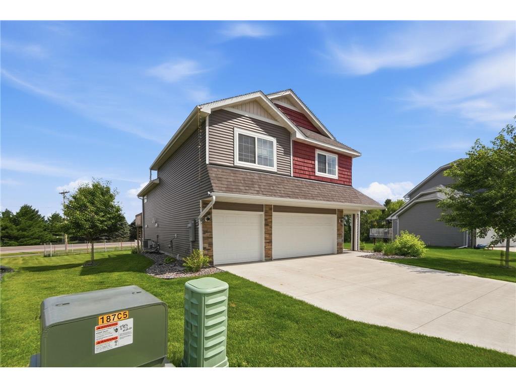 18731 Edison Street NW Elk River MN 55330 7103396 image7