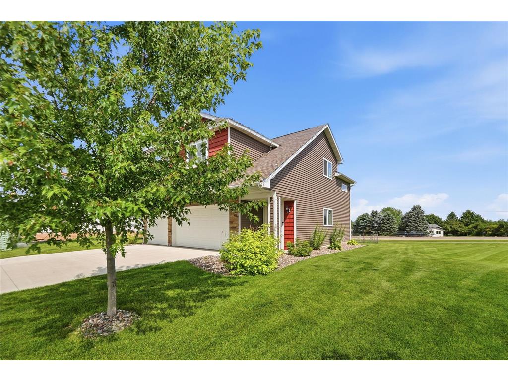 18731 Edison Street NW Elk River MN 55330 7103396 image8