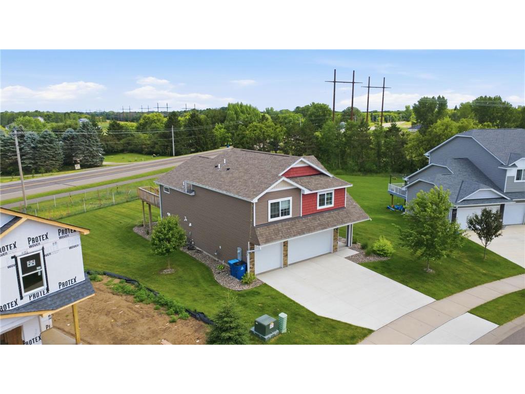 18731 Edison Street NW Elk River MN 55330 7103396 image9