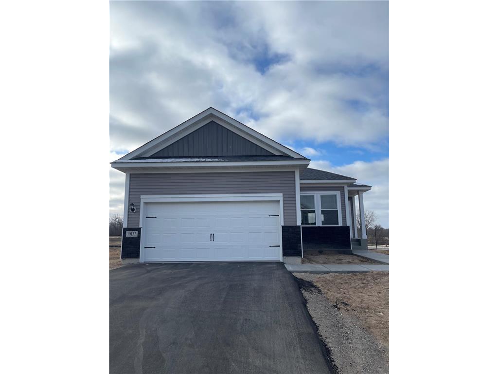 18731 Grant Street NW Elk River MN 55330 6619577 image1