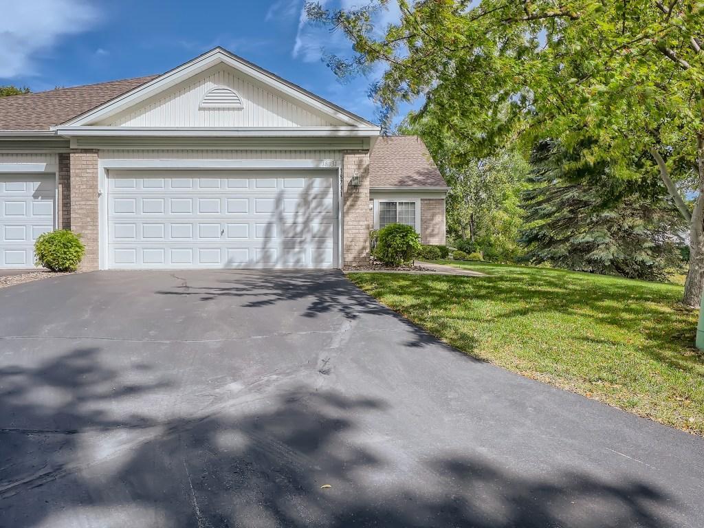 18731 Kabera Trail, Lakeville, MN 55044 MLS 6263551 Edina Realty