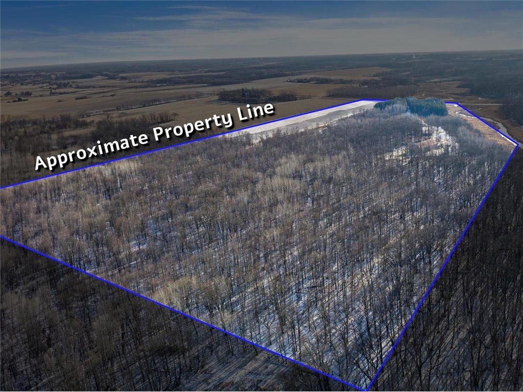 18732 460th Street Bartlett Twp MN 56481 - Partridge River 6642806 image2