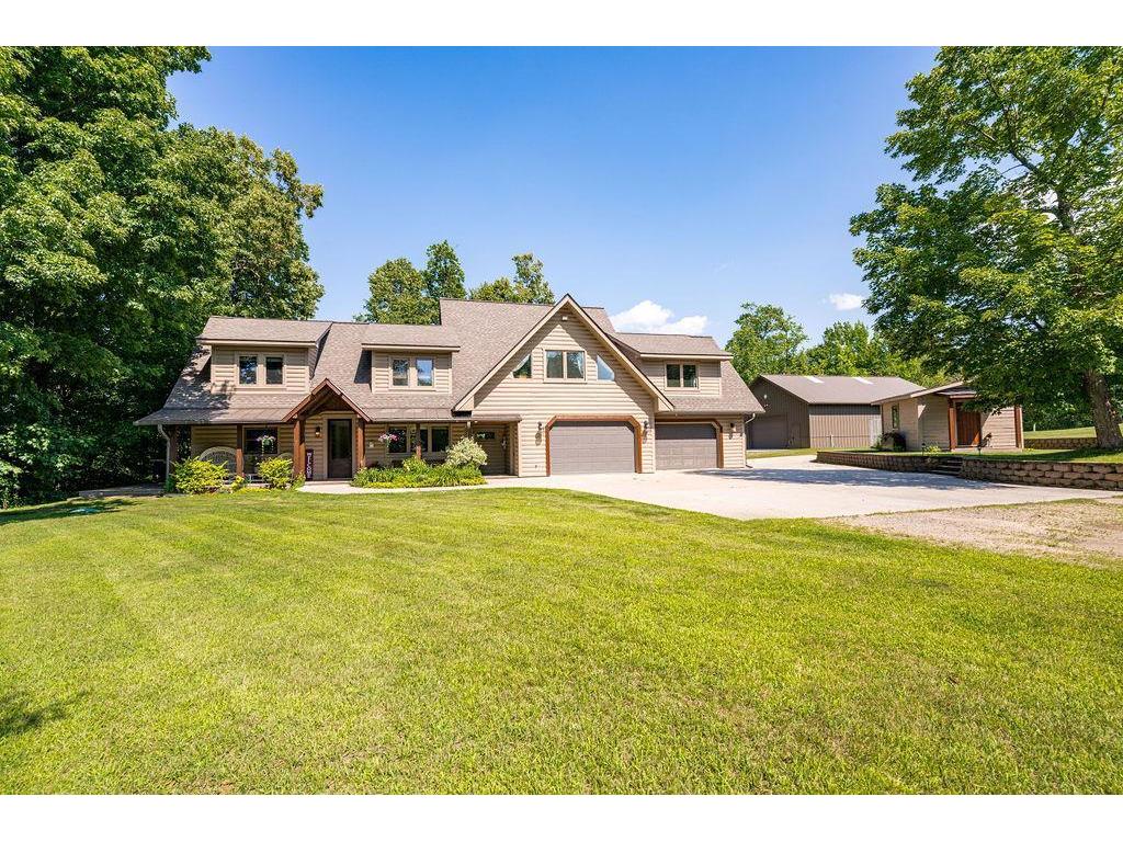 18732 Sugar Lake Trail Cohasset MN 55721 6755126 image1