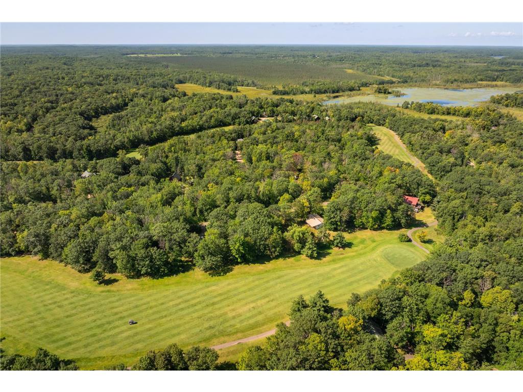 18733 Duffers Delight Garrison MN 56450 6774218 image10