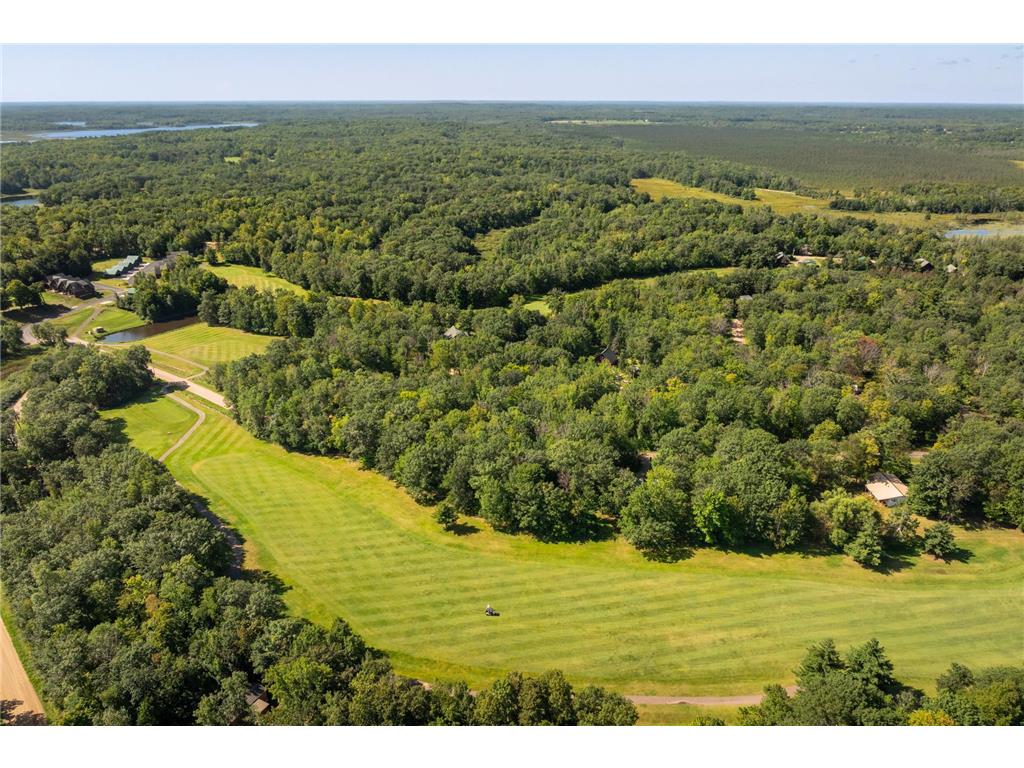 18733 Duffers Delight Garrison MN 56450 6774218 image11