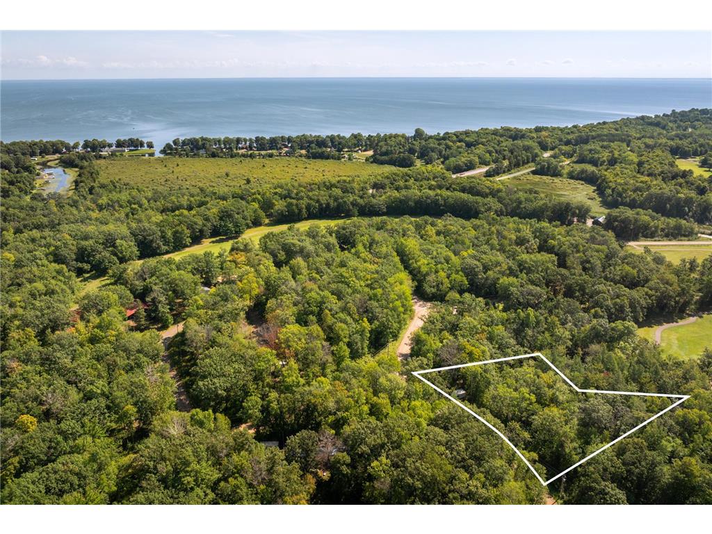 18733 Duffers Delight Garrison MN 56450 6774218 image12