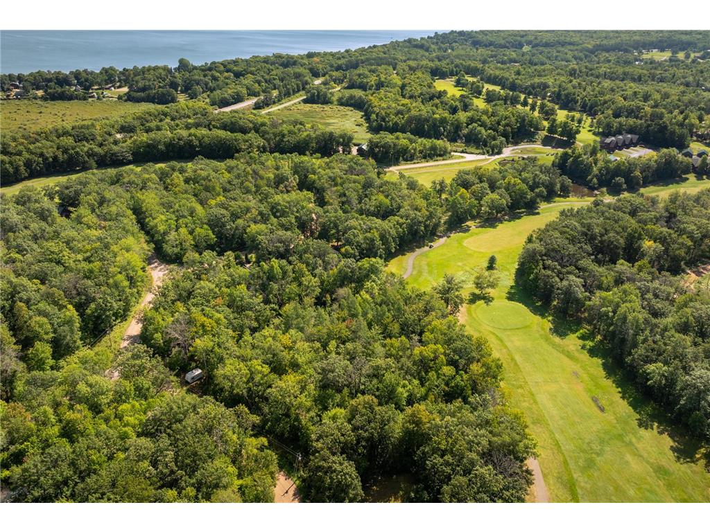 18733 Duffers Delight Garrison MN 56450 6774218 image13