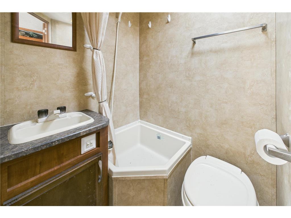 18733 Duffers Delight Garrison MN 56450 6774218 image15