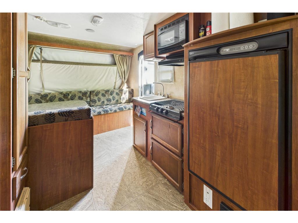 18733 Duffers Delight Garrison MN 56450 6774218 image16