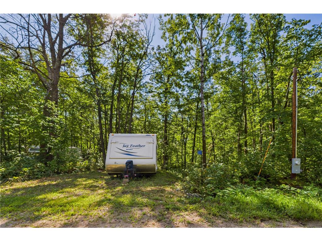 18733 Duffers Delight Garrison MN 56450 6774218 image17