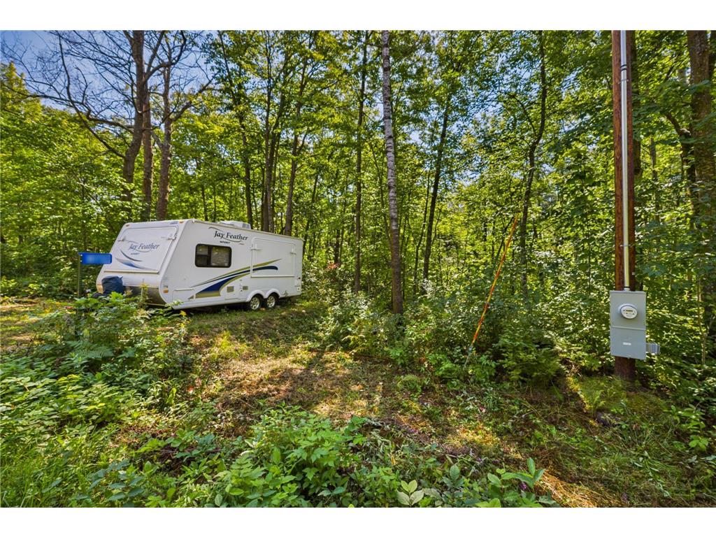 18733 Duffers Delight Garrison MN 56450 6774218 image18