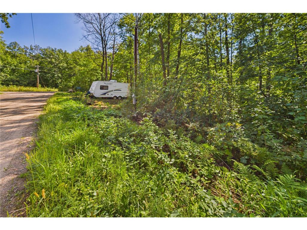 18733 Duffers Delight Garrison MN 56450 6774218 image19