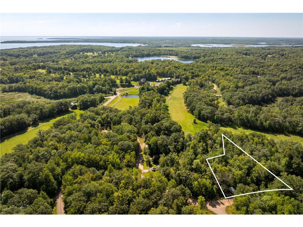 18733 Duffers Delight Garrison MN 56450 6774218 image2