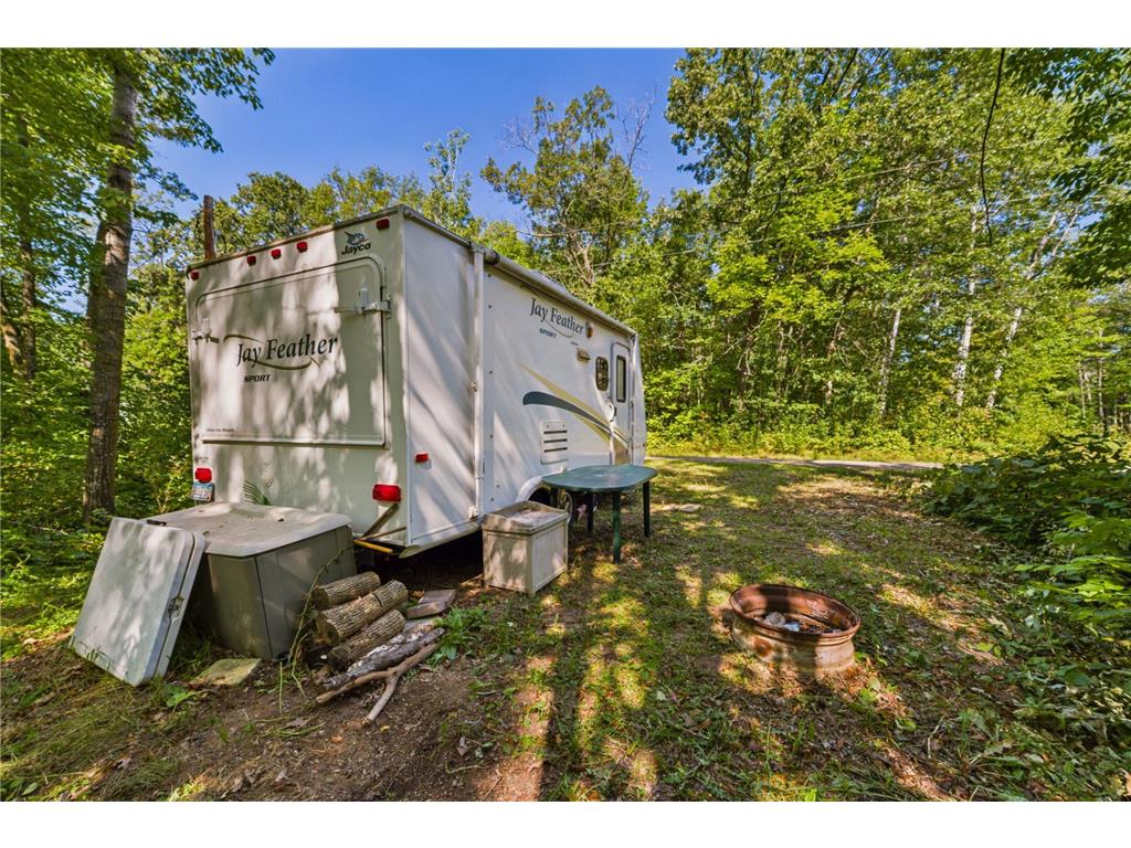 18733 Duffers Delight Garrison MN 56450 6774218 image20