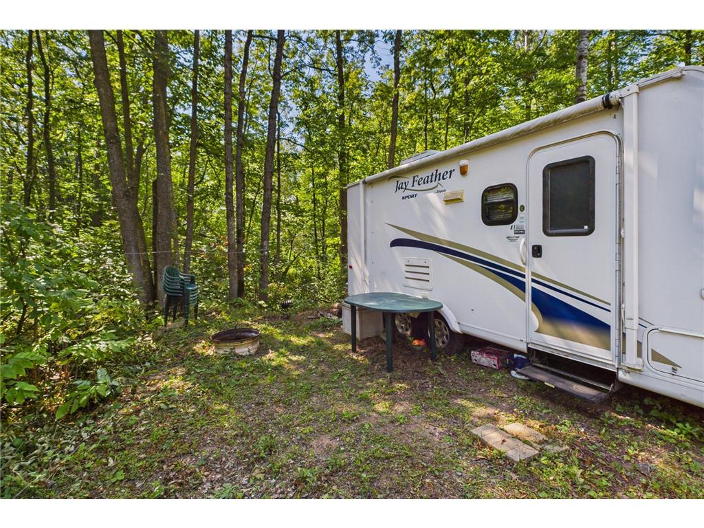 18733 Duffers Delight Garrison MN 56450 6774218 image21