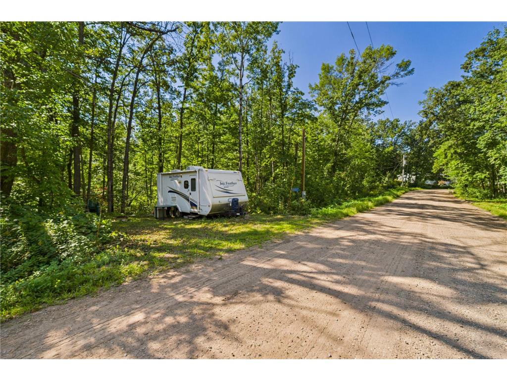 18733 Duffers Delight Garrison MN 56450 6774218 image22