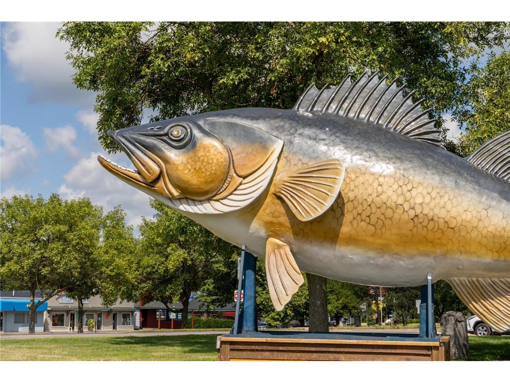 18733 Duffers Delight Garrison MN 56450 6774218 image23