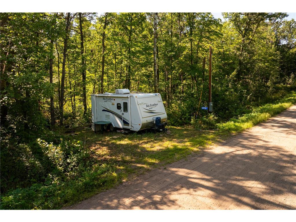 18733 Duffers Delight Garrison MN 56450 6774218 image3