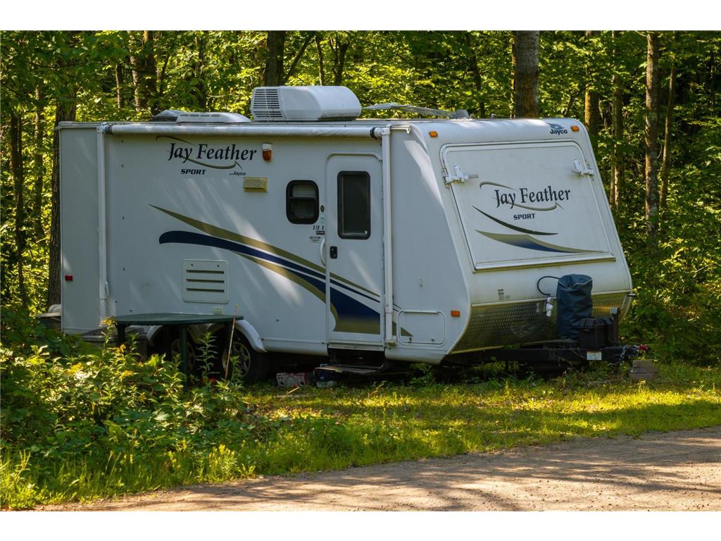 18733 Duffers Delight Garrison MN 56450 6774218 image4