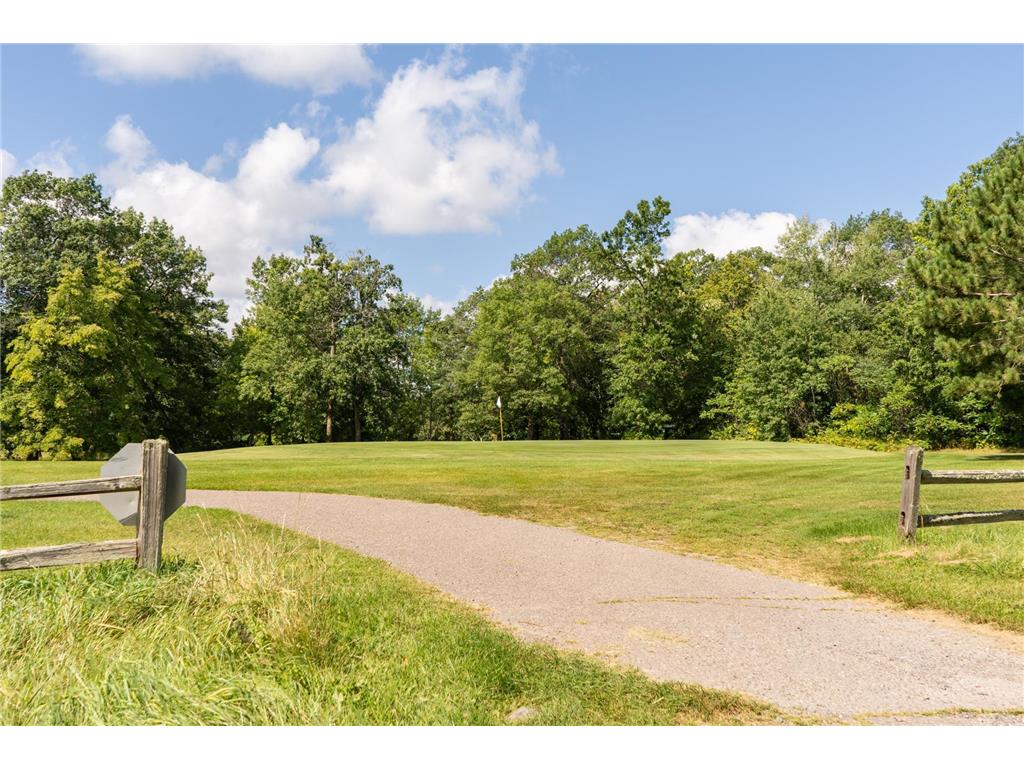 18733 Duffers Delight Garrison MN 56450 6774218 image5