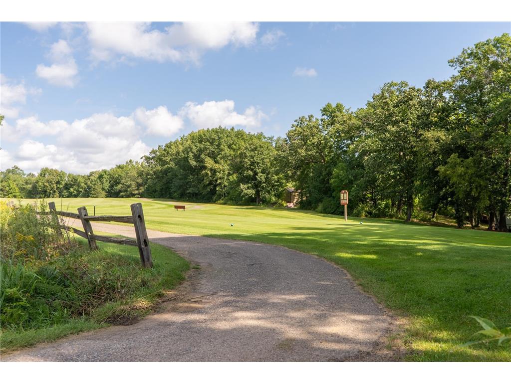 18733 Duffers Delight Garrison MN 56450 6774218 image6