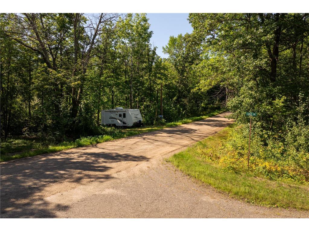 18733 Duffers Delight Garrison MN 56450 6774218 image7