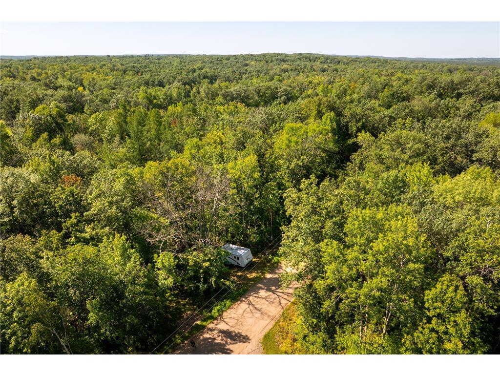 18733 Duffers Delight Garrison MN 56450 6774218 image8